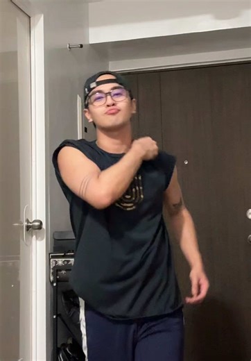 shake it thaaat! 🍑 | latest dance trends shake it