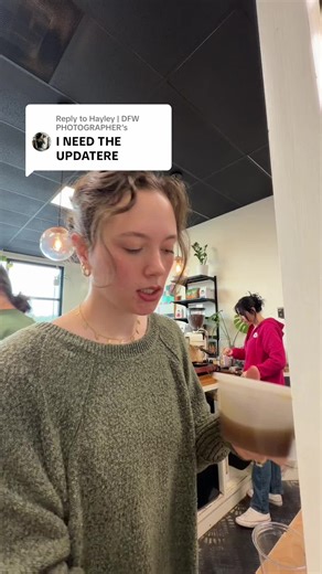 How to Make Delicious Banana Syrup for Coffee