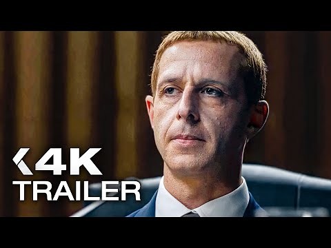 THE SOCIAL RECKONING Official Trailer (2026) The Social Network 2, Jeremy Allen White