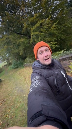 The double decker bridge. Have you ever seen a bridge quite like it? Problem solving at its best | Willz