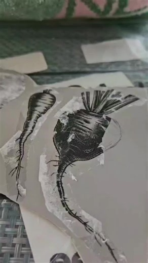 Misaligned Design on TikTok