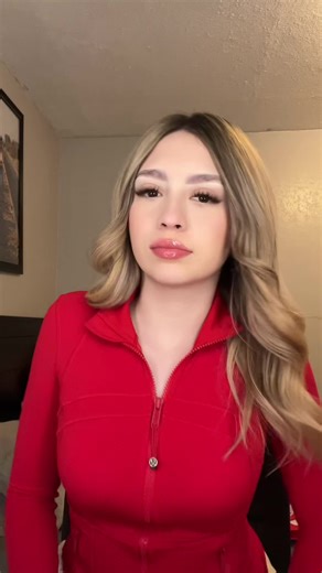 Mini Shopping Haul from Lululemon, Zara, and More