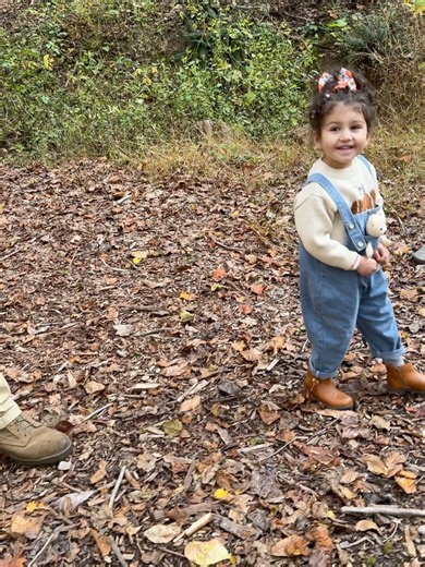 Melissa McGoff QVC on Reels