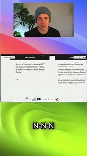 Building Simple Reflex Agents: A Workflow Guide