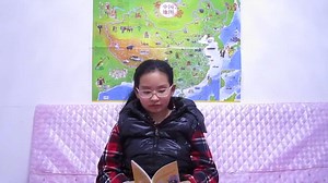 原版绘本《The Daydreamer》讲解