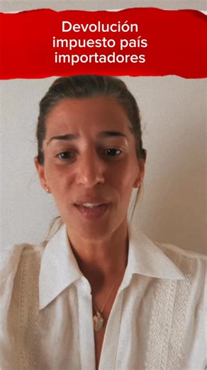 Yanina Lojo | Comex & Finanzas & Economía para empresas 📉 on Instagram: "🎯 ¿Sos importador? ¡Buenas noticias! Ya podés solicitar la devolución del SALDO A FAVOR del Impuesto PAIS que no pudiste computar en tus operaciones. Sí, escuchaste bien: si te encuadras en alguno de estos supuestos reducción de alícuota, zonas francas o acuerdos de precios y tenés saldo a favor… ¡ No pierdas tiempo! 🧾 El trámite se realiza a través del sistema ARCA y la DJIP, con validaciones automáticas y crédito aplic