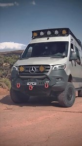 30K views · 275 reactions | Great van setup  • @livingthevanlife #Overlanding #overlander #overlandinglife #overlandinglifestyle #overlanderlife #expeditionvehicle #overlandvehicles #offroad #4x4 #4x4camper #explorer #offroadcamper #adventurer #adventurelifestyle #4x4adventure #homeonwheels #overlandingusa #campinglife #campinglifestyle | Trekkrlife | Facebook