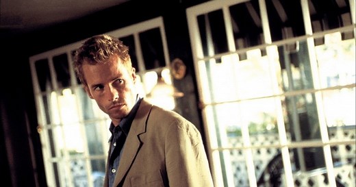 Filme Amnésia (Memento): explicação e análise