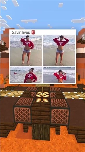 Some Funny Posts! 🤣😂