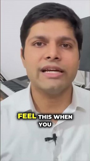 JEE Syllabus is NOTHING compared to engineering syllabus