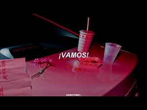 f(x) - papi // sub español