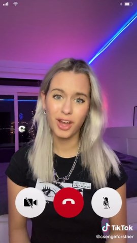 Confronting Cheating Partner on FaceTime | Emotional POV