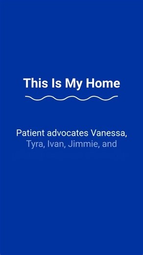 This is where the magic truly happens: right at home! With NxStage® home hemodialysis systems, you have a say over your schedule, the setting, and, most important, your independence. #HomeHemodialysis #NxStageHHD Not all patients may experience these benefits. | NxStage Home Hemodialysis