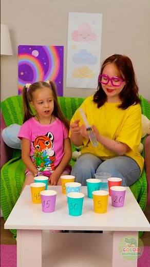🎲 Math Made FUN! 🧮 Play & Learn Multiplication with Mom! 💥