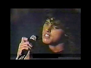 DEATH - Live in Philadelphia , Leprosy Tour 1988 (Full Show)