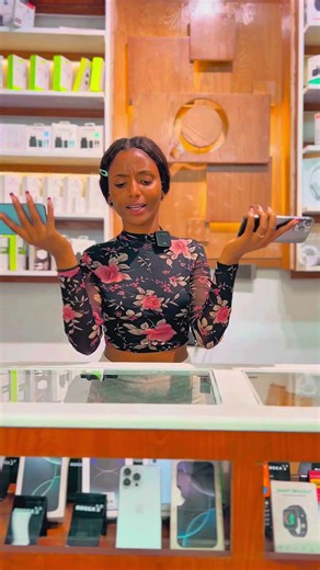 Ati selu 13 pro or promax wsedi!!!@Shewit Anhna✌🏻 #iPhone #13promax #13pro #apple #scope