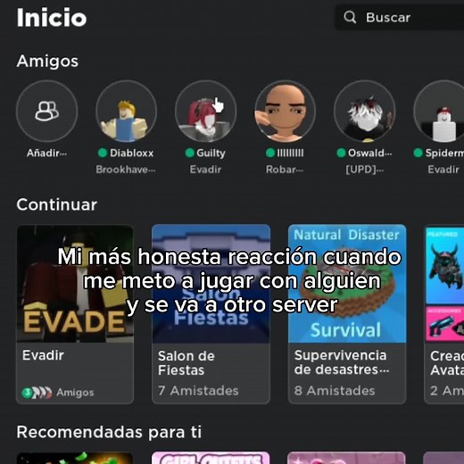 pero equis #evadeedit #evaderoblox #evade #fyp #fypシ #roblox #robloxfyp #humor #viral #fypシ