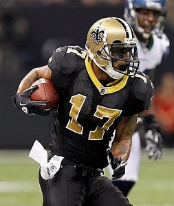 Robert Meachem - Alchetron, The Free Social Encyclopedia