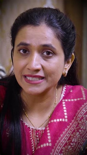 एमब्रियो ट्रांसफर के बाद खून आने के कारण | Bleeding After Embryo Transfer #ytshorts