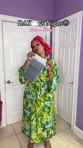 30K views · 1K reactions | This is love✨use code:klala104 for 15% OFF✨ #halara #halaraleggings | Dae.lala | Facebook