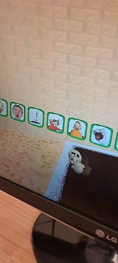 Baldi level editor How to add characters??????