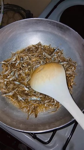 what should I cook next? #food #foryoupage #fyppppppppppppppppppppppp #viralvideos