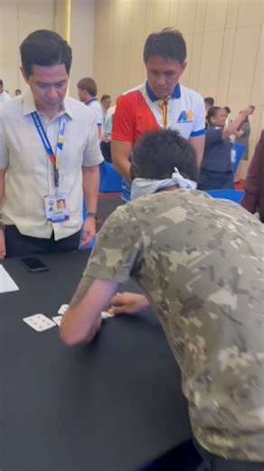 INCIDENT COMMAND SYSTEM EXECUTIVE COURSE 👏 #1MandaueCDRRMO | Bantay Mandaue - CDRRMO