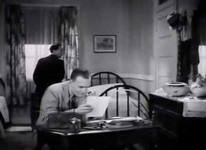 71 reactions | This Day in Buster… January 8, 1937 Buster Keaton is mistakenly put away for murder — although he does grievously harm this pork pie — in “Jail Bait,” released by Educational Pictures. | Buster Keaton | Facebook