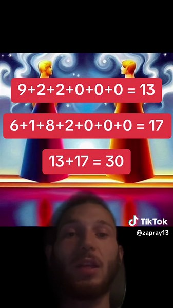 How do use Numerology to figure out your compatibility, a.k.a. how to find your relationship path #greenscreen #RelationshipPath #numerologycompatibility #NumberCompatibility #motivation #MotivationalSpeaking #Success #Manifest #You’reAmazing #LiveYourBestLife #Productive #IAm #Abundance #Money #SuccessfulPerson #1111 #numbers #Numberreading #angelnumbers #spiritual #tiktok #tesla #spiritual #FYP #zodiac #zodiacsigns#Virgo #Aquarius #Scorpio #astrology #2222 #124875 #Woke #gematria #psychic abil