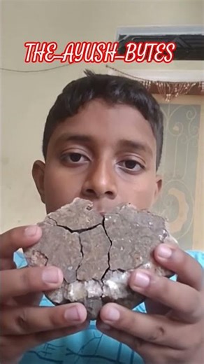 filter #like #the_ayush_bytes #contents