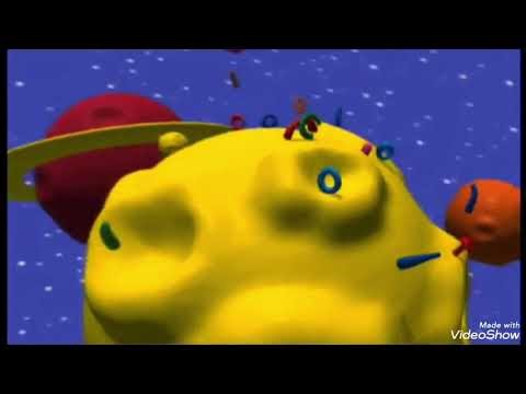 Lionsgate/Planeta Junior/Odyssey Entertainment/Berlin Animation Film/Berliner Film Companie