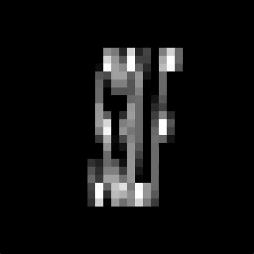 Silent Hill Edit Featuring Pyramid Head and James