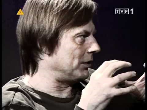 KSU - Idź Pod Prąd (program)