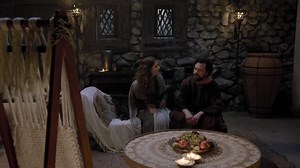 6.2K views · 249 reactions | Jesús capitulo 27 | Series biblicas Adonai | Facebook