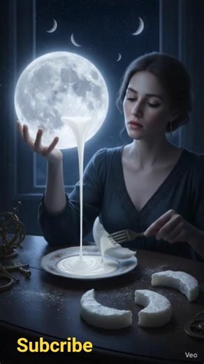 The women and sun.#ai videos#short dramas https://youtube.com/shorts/vPO4JD5WIac?si=vYzkXPhMdfDERQBJ