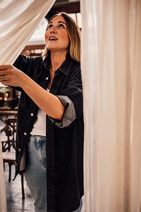 DIY Style Guide for Wedding Planning, Wedding Planner, Wedding Checklist, Wedding Budget - Etsy Canada