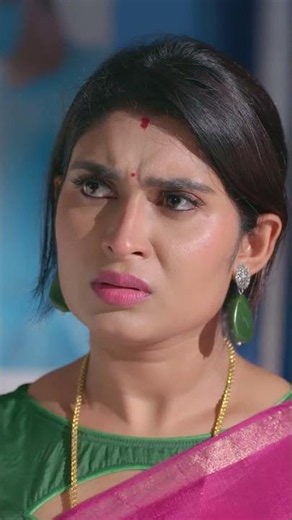 Ayali | Ep - 329 | Reel | Jun 24 2026 | Zee5 Tamil