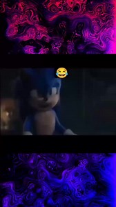 6.4K reactions · 353 shares | si te ries me sigues  #memes #shitpost #siteriespierdes #videosgraciosos #fyp #xd #momazos #alegria #jaja #comedy #comedia #f #chistes #ahre #nooo | Elmo Mero | Facebook