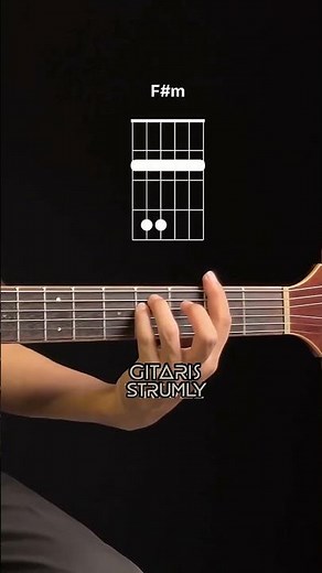 John Denver - Country Roads Guitar Lesson #strumly #guitar #guitartutorial #guitarcover