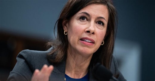 Federal appeals court rules FCC's 'universal service fee' unconstitutional tax