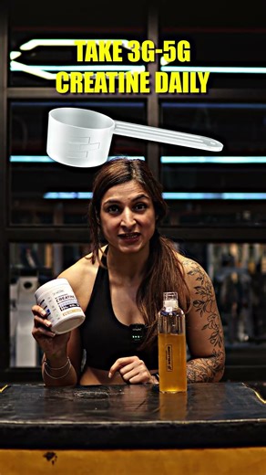 🤯Best muscle gaining supplement ?? How to use it when to use it ?? Things to remember 😀#supplement