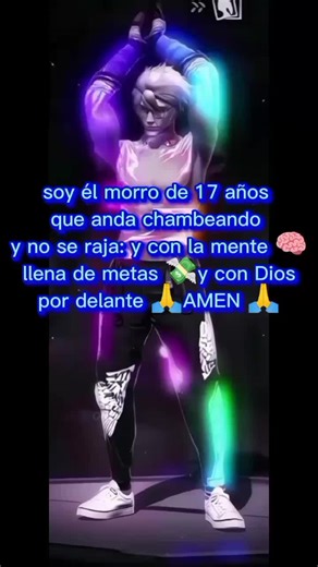 Wilson Ramírez (@wilson.ramrez)’s videos with sonido original - Wilson Ramírez