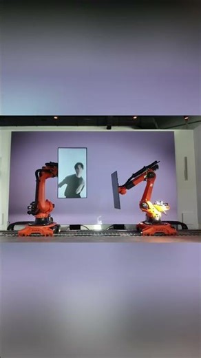 #industrial #automobile #walding #weldingequipment #machine #cncmill #weldingtools #stickwelding