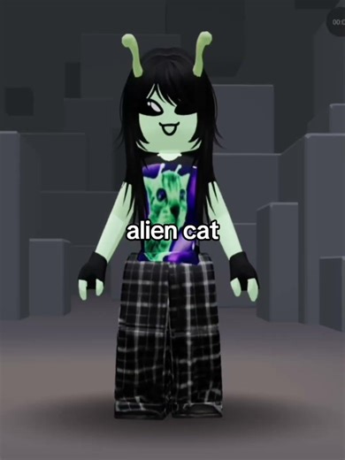 let's js turn it into alien cat shirt cult??? I need robuxbru #roblox #shirt #aliencat