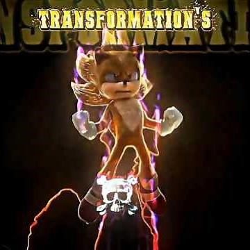 Sonic took Master Emerald Transfromations Aura 🥵| Sem Nada |#shorts #trending #bankubhaiya #explore