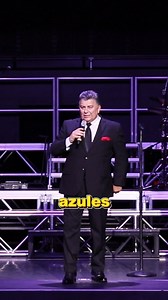 La pastilla magica 😉 | Rogelio Ramos Show