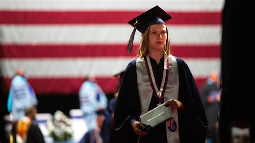 Florida legislature considers cutting in half money for AP, IB programs in PBC schools