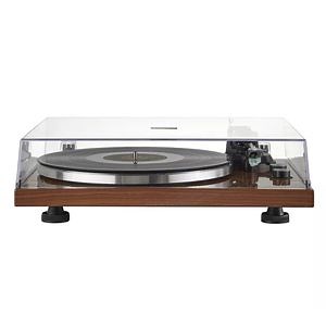 OEM ODM 2 Speed 33/45 Turntable Vinyl Record Player Gramophone