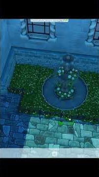 ⚰️ Cemetery Graves Part 3 | Sims 4 Build