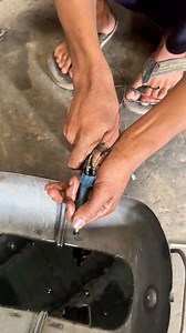 How to test Fuel Injectors? #fuelinjector #fuelinjectortesting #injector #rxmechanic #fypシ゚ | Rx Mechanic